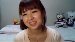 [柚姫]ライオン[歌ってみた@ニコ生]