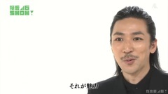 乃木坂46,欅坂46 - 欅坂46の世界,再び