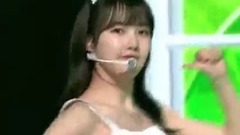 GFriend - Love Whisper