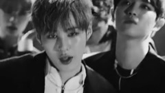 TOP 50 KPOP Songs Chart October 十月 Week 周 3 2017 KPOP CHART KPC