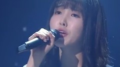 俞宙(GFriend) - KBS不朽的名曲cut