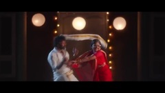 印度群星 - Mampazhakkalam