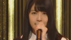 結局,じゃあねしか言えない