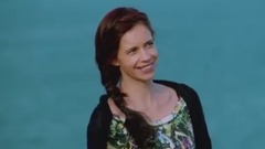 印度群星,音乐短片 - Nach Basanti