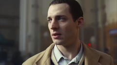 Sergey Grischuk &quot_FOREVER LOVE&quot_ _ музыка Сергей Грищук