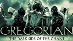 Gregorian - Stll I'm Sad