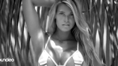 Sasha Primitive - Love Me (Original Mix)