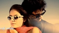 Tom Boxer Antonia Vs. Sting - Morena Desert Rose (Regard Remix)