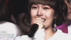 少女时代 - Indestructible