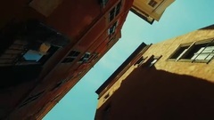 Невыносимая