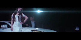 Фати Царикаева - Замуж за тебя