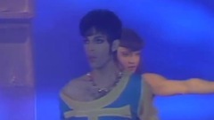Prince - The Most Beautiful Girl in the World