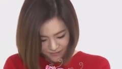 少女时代,Sunny(少女时代) - Sunny十分钟荒谬时刻