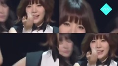 少女时代 - Mr Mr