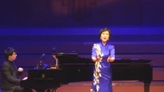 丁金源 - 因为有你