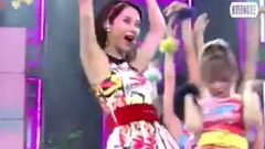 少女时代 - Holiday