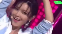 少女时代 - All Night