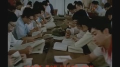 朱逢博 - 金梭和银梭