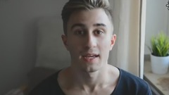 NASI PADANG Leon Alex