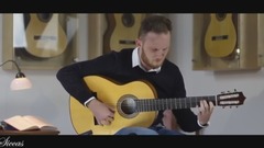 Solea丨Pepe Fernandez