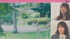 AKB48,渡边麻友 - AKB48 MV 座談会