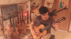 Marcha dos Marinheiros  Américo Jacomino