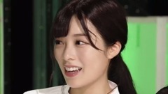 AKB48,乃木坂46,欅坂46 - 欅坂46 SHOW! 17/10/21