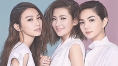 Selina(任家萱) - 忘记把你忘记