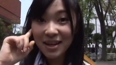 AKB48,渡边麻友 - 周刊AKB Vol-8 47 麻友汪 麻友英语小教室 中文字幕