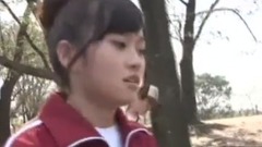 AKB48,渡边麻友 - 週刊AKB DVD Vol.4 Disc1 NO.20 2009年11月20日放送 麻友VS蟒蛇 小鸡 中文字幕字幕