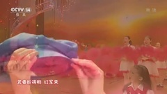 王耕硕<映山红>[超清版]