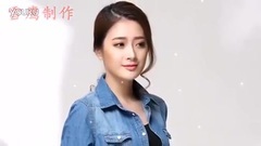 一首<月夜相思情>好听至极[流畅版]