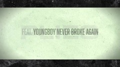 Plies - Check Callin