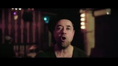 Radio Doria - Jeder meiner Fehler