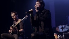 Linkin Park,Dead By Sunrise,Chester Bennington - One More Light