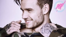 Liam Payne - Liam Payne - Bedroom Floor 歌词版