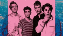 The Vamps,Maggie Lindemann - The Vamps & Maggie Lindemann - Personal
