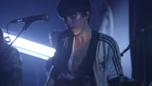 Declan McKenna - Why Do You Feel So Down (Live for This Feeling TV)