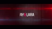 Day e Lara - Enquadra