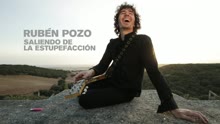 Ruben Pozo - Saliendo de la Estupefacción (Audio)