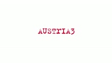 Austria 3 - Die Welt