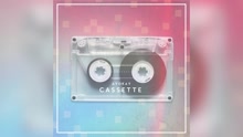 ayokay - Cassette (Pseudo Video)