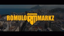 Rômulo Markz - Ela Chega e Pá