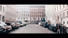 Roland Kaiser - Wir geh'n durch die Zeit (Offizielles Musikvideo)