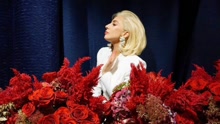 Lady Gaga - Lady Gaga Live At One America Appeal 2017