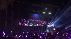 五月天 - 突然好想你