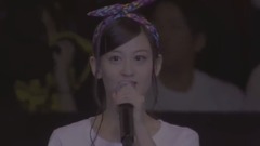 NMB48 - 途中下車公式特別コンテンツ