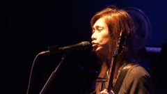 和楽器バンド - 追忆