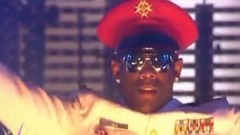 Captain Jack - Berlin Brandenburger Tor (Welcome 2010)