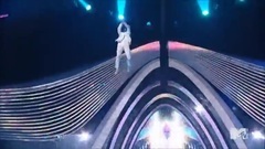 Chris Brown - Chris Brown